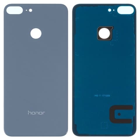   Huawei Honor 9 Lite, , Original (PRC) | ,  , , 