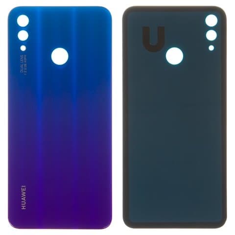   Huawei Nova 3i, P Smart Plus, INE-LX1, INE-LX2, SNE-LX1, , Iris Purple, Original (PRC) | ,  , , 