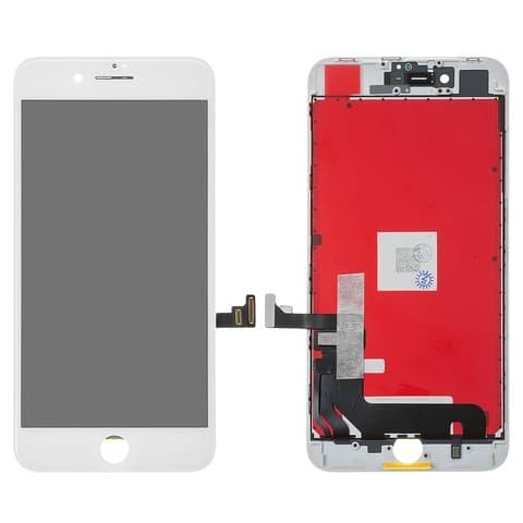  Apple iPhone 8 Plus,  |   | High Copy |  , , 