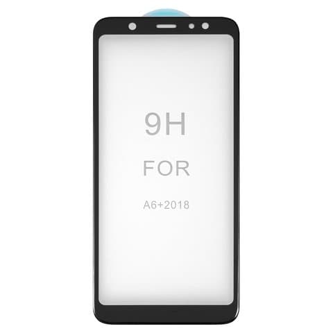    Samsung SM-A605 Galaxy A6 Plus (2018), ,   