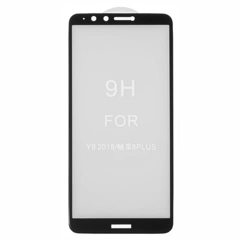    Huawei Enjoy 8 Plus, Y9 (2018), ,   
