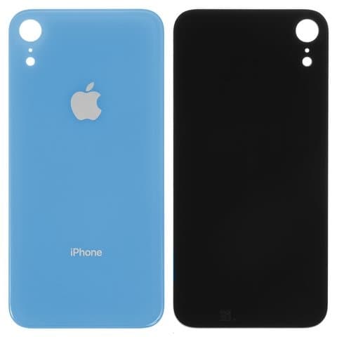   Apple iPhone XR, ,    , small hole, Original (PRC) | ,  , , 