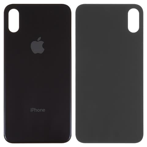   Apple iPhone XS, ,    , Small Hole, Original (PRC) | ,  , , 