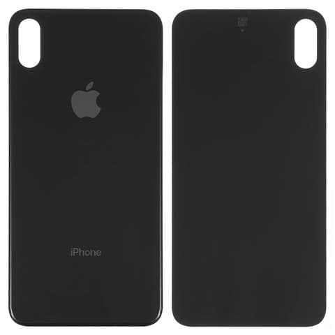   Apple iPhone XS Max, ,    , Small Hole, Original (PRC) | ,  , , 