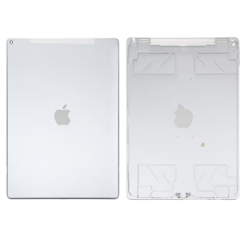   Apple iPad Pro 12.9, ,  4G, A1652, Original (PRC) | ,  , , 