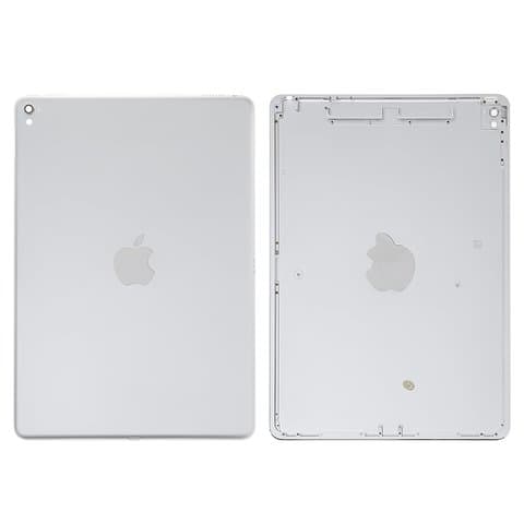   Apple iPad Pro 9.7, ,  Wi-Fi, A1673, Original (PRC) | ,  , , 
