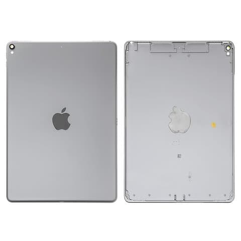   Apple iPad Pro 10.5, , ,  Wi-Fi, A1701, Original (PRC) | ,  , , 