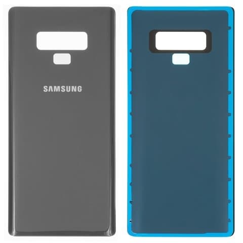   Samsung SM-N960 Galaxy Note 9, , Original (PRC) | ,  , , 