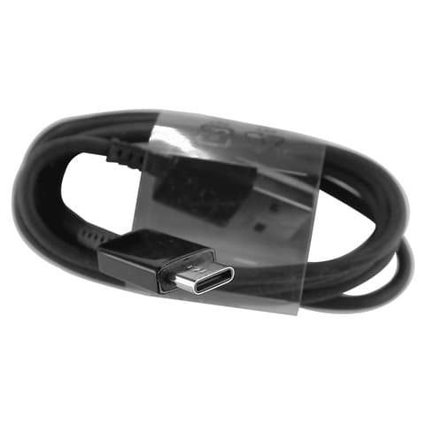 USB- Samsung, Type-C, 100 , 