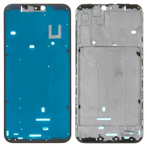  ()   Xiaomi Mi A2 Lite, Redmi 6 Pro, M1805D1SG, 