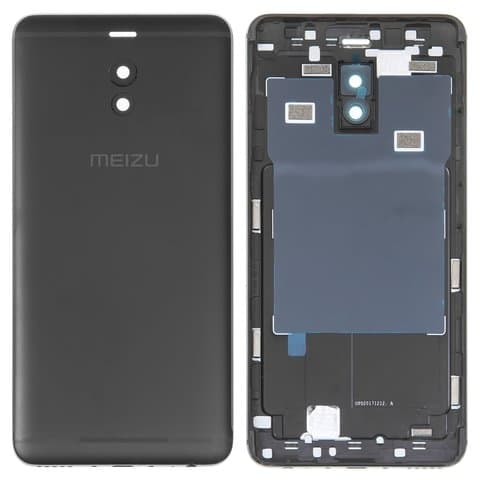  Meizu M6 Note, M721H, , Original (PRC) | ,  , , 