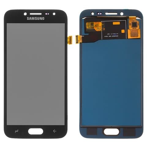  Samsung SM-J250 Galaxy J2 (2018),  |   | High Copy, IPS |  , 