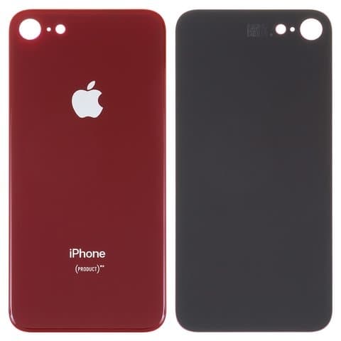   Apple iPhone 8, ,    , small hole, Original (PRC) | ,  , , 