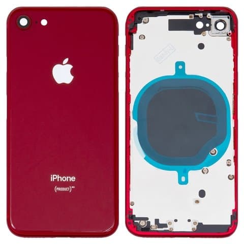  Apple iPhone 8, ,   SIM-,   , Original (PRC), (, )