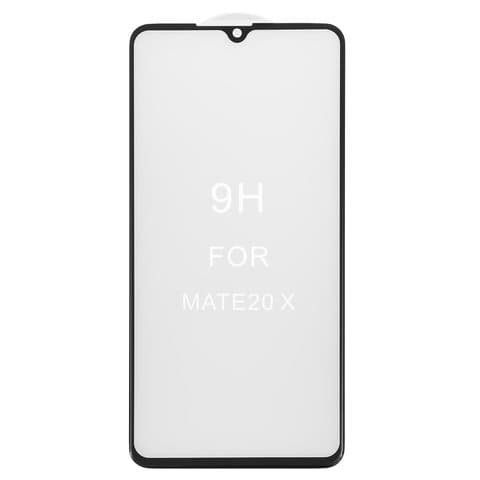    Huawei Mate 20X, EVR-L29, ,   