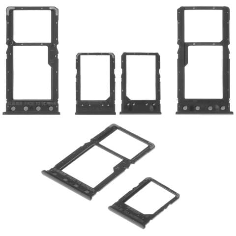  () SIM- Xiaomi Redmi 6, Redmi 6A, M1804C3DG, M1804C3DH, M1804C3DI, M1804C3CG, M1804C3CH, M1804C3CI, , Original (PRC) |  -