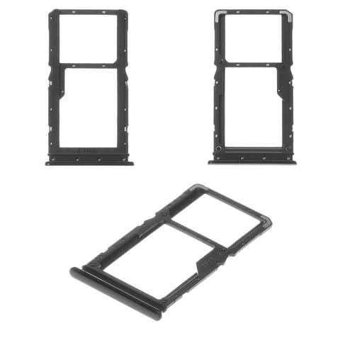  () SIM- Xiaomi Redmi Note 7, M1901F7G, M1901F7H, M1901F7I, , Original (PRC)