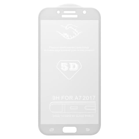    Samsung SM-A720 Galaxy A7 (2017), ,   