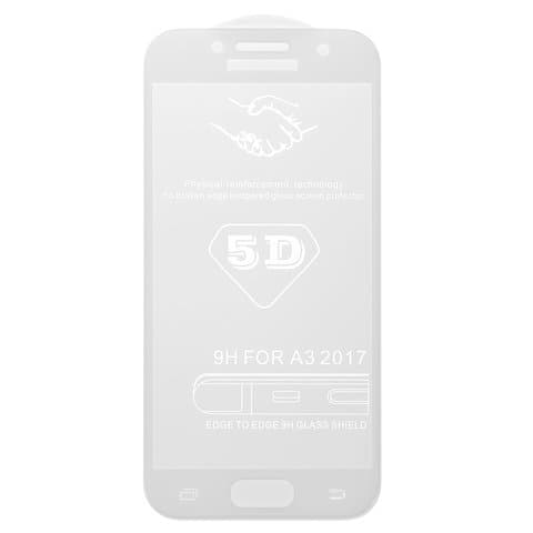   Samsung SM-A320 Galaxy A3 (2017), ,   