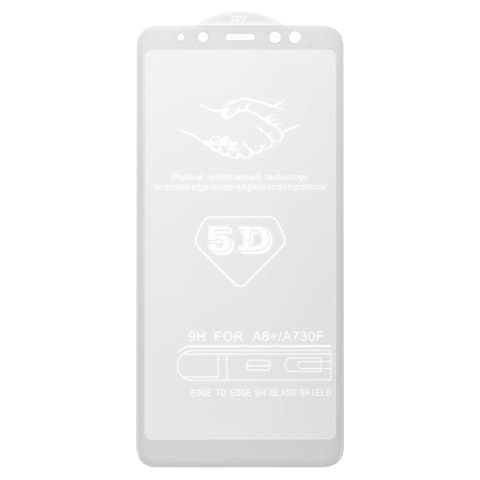    Samsung SM-A730 Galaxy A8 Plus (2018), ,   