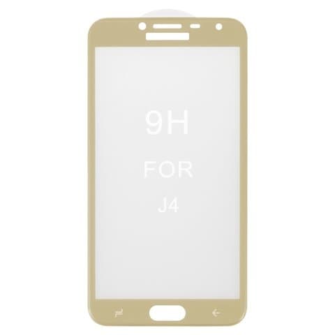    Samsung SM-J400 Galaxy J4 (2018), ,   