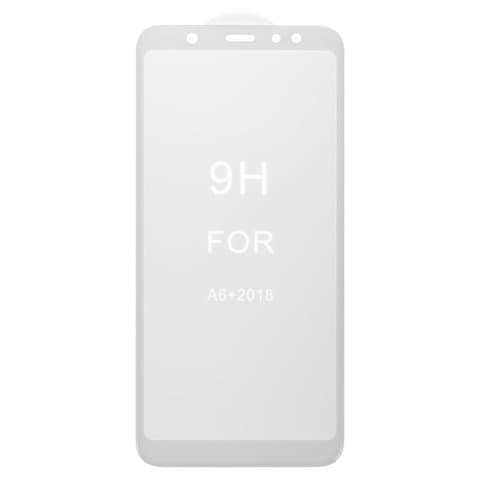    Samsung SM-A605 Galaxy A6 Plus (2018), SM-J810 Galaxy J8 (2018), ,   