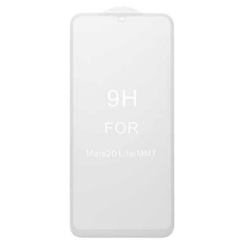    Huawei Mate 20 Lite, ,   