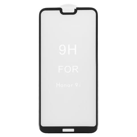    Huawei Honor 9i (2018), ,   