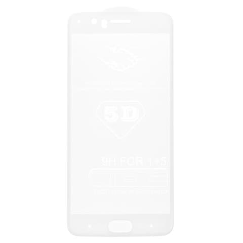    OnePlus 5, A5000, 5D, , Full Glue (    ), 0.26 ,  ,  ,       ,   