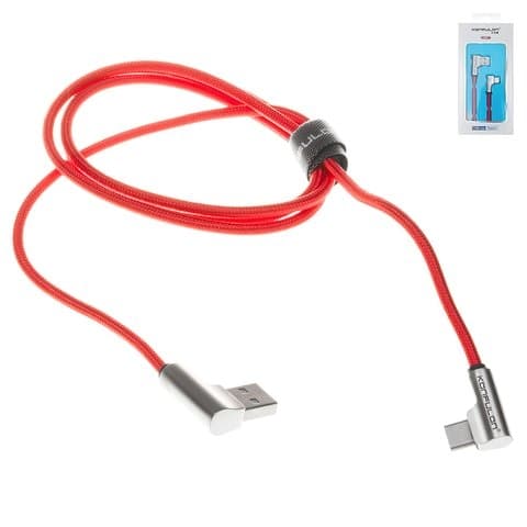 USB- Konfulon S72, Type-C, 100 , -,   , 