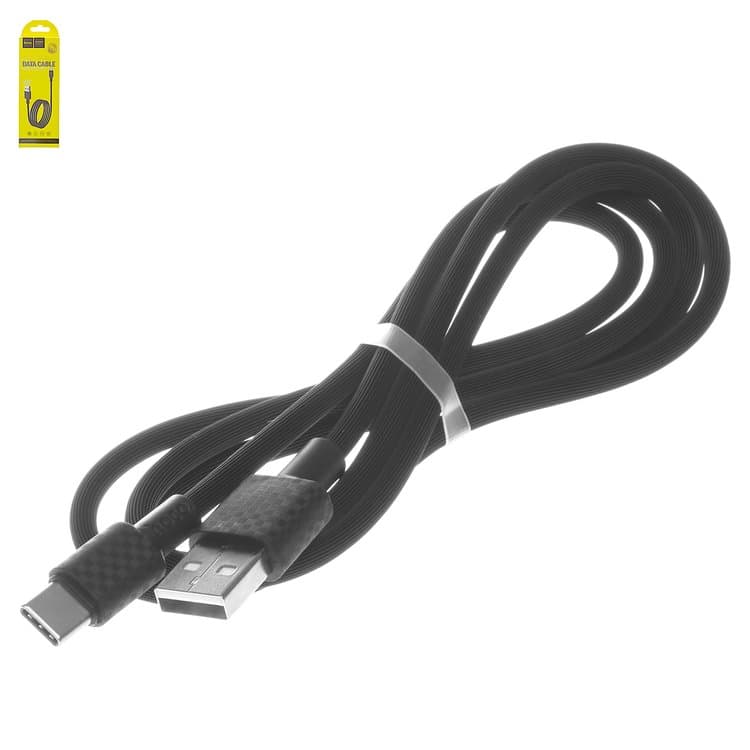 USB- Hoco X29, Type-C, 3.0 , 100 , 