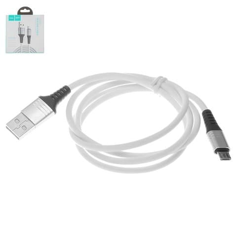 USB- Hoco U46, Micro-USB, 100 , , 2.0 , 