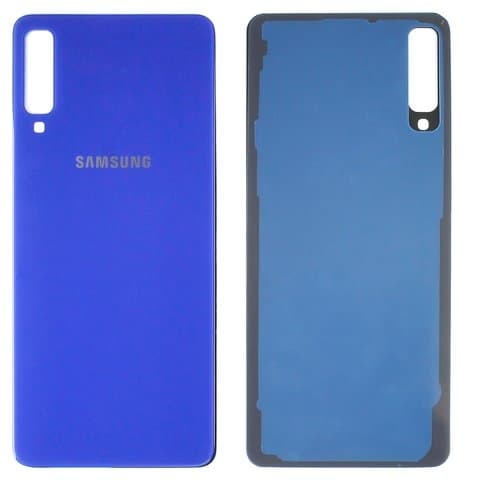   Samsung SM-A750 Galaxy A7 (2018), , Original (PRC) | ,  , , 