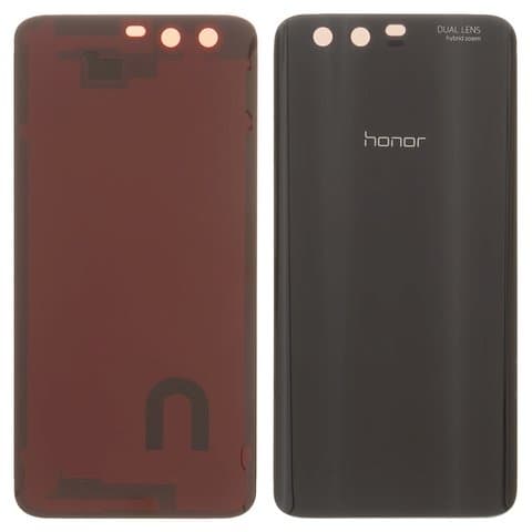   Huawei Honor 9, STF-L09, STF-L29, , Original (PRC) | ,  , , 