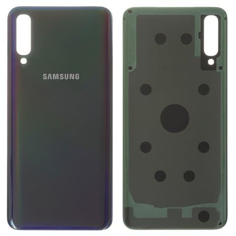  Samsung SM-A505 Galaxy A50, , Original (PRC) | ,  , , 