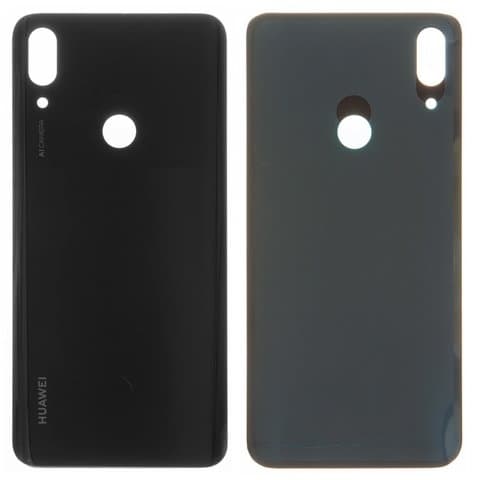   Huawei P Smart Z, , Midnight Black, Original (PRC) | ,  , , 