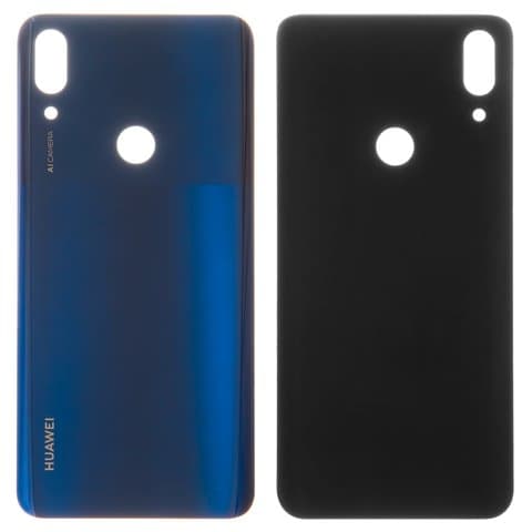   Huawei P Smart Z, , Sapphire Blue, Original (PRC) | ,  , , 