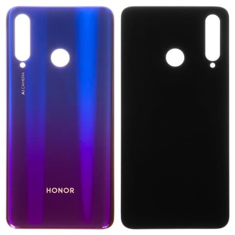   Huawei Honor 20 Lite (Global), , , Original (PRC) | ,  , , 
