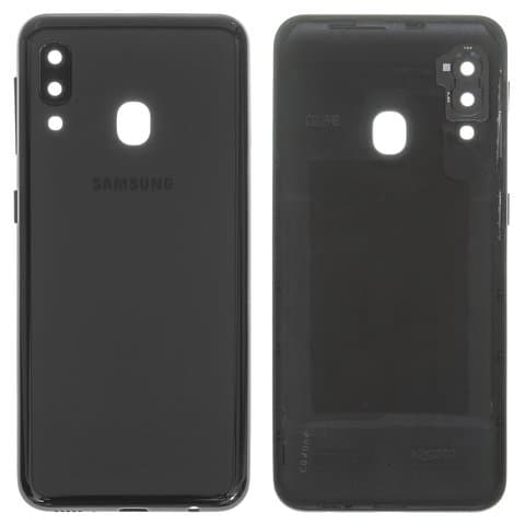   Samsung SM-A202 Galaxy A20e, , Original (PRC) | ,  , , 