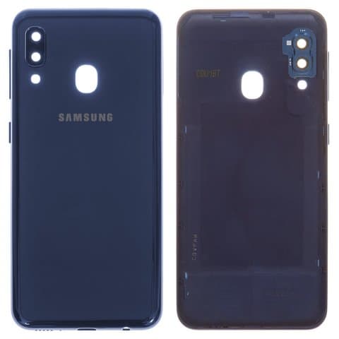   Samsung SM-A202 Galaxy A20e, , Original (PRC) | ,  , , 