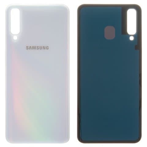   Samsung SM-A505 Galaxy A50, , Original (PRC) | ,  , , 
