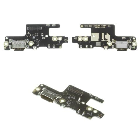   Xiaomi Redmi Note 7, M1901F7G, M1901F7H, M1901F7I,   ,  , High Copy