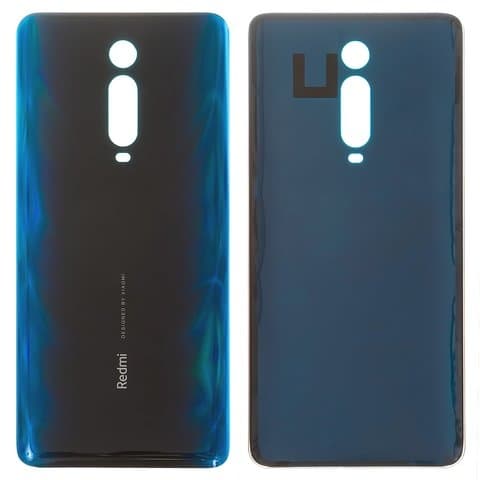   Xiaomi Redmi K20, Redmi K20 Pro, , Glacier Blue, Original (PRC) | ,  , , 