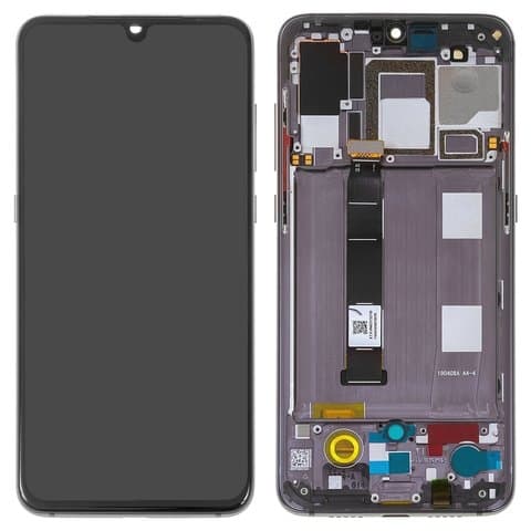  Xiaomi Mi 9, M1902F1G,  |   |    | Original (PRC) |  , , 