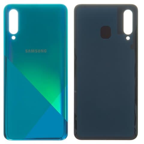   Samsung SM-A307 Galaxy A30s, , Prism Crush Green, Original (PRC) | ,  , , 