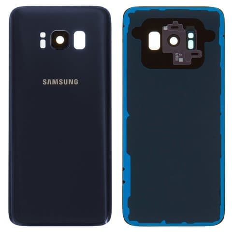  Samsung SM-G950 Galaxy S8, , , Orchid Gray,   , Original (PRC) | ,  , , 