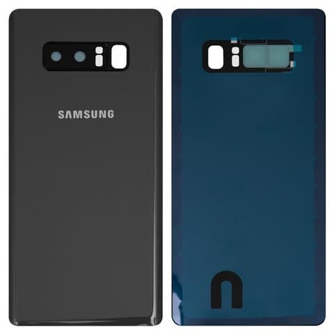   Samsung SM-N950 Galaxy Note 8, , Orchid Gray,   , Original (PRC) | ,  , , 