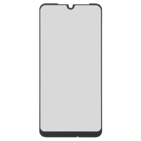    Xiaomi Redmi 7, M1810F6LG, M1810F6LH, M1810F6LI, , Full Glue (    ),   