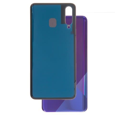   Samsung SM-A307 Galaxy A30s, , Prism Crush Violet, Original (PRC) | ,  , , 
