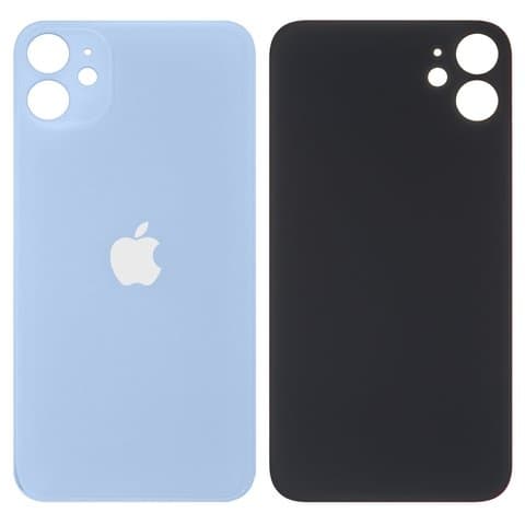   Apple iPhone 11, ,     , big hole, Original (PRC) | ,  , , 